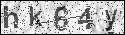 human verification image