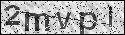 human verification image