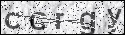 human verification image