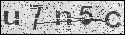 human verification image