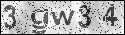 human verification image