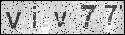 human verification image