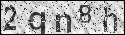 human verification image