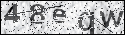 human verification image