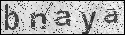 human verification image