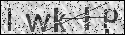 human verification image