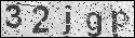 human verification image