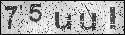 human verification image