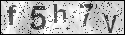 human verification image