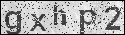 human verification image