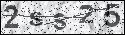 human verification image