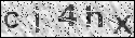 human verification image