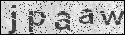 human verification image