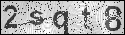 human verification image