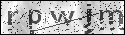 human verification image