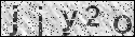 human verification image