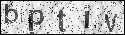 human verification image