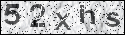 human verification image