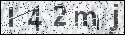 human verification image