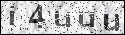 human verification image