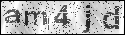 human verification image
