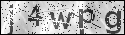 human verification image