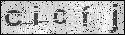 human verification image