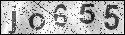 human verification image