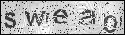 human verification image