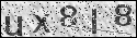 human verification image