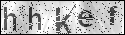 human verification image