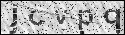 human verification image