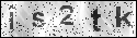 human verification image
