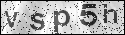 human verification image