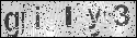 human verification image