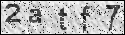 human verification image