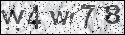human verification image