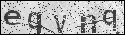 human verification image
