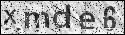 human verification image