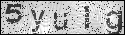 human verification image