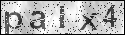 human verification image