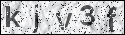 human verification image