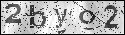 human verification image