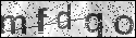 human verification image