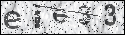 human verification image
