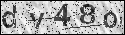 human verification image