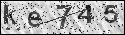 human verification image