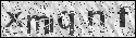 human verification image