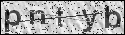 human verification image