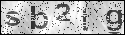human verification image
